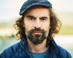 Dan Istrate: Movies, TV, and Bio