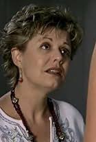 Caroline Marie Kenison