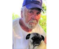 Nicholas Barnhart's Instagram, Twitter & Facebook