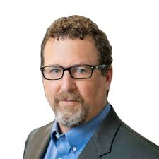 Fennemore Attorneys & Employees