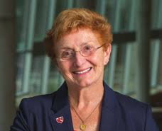 UNMC's iEXCELSM to transform health care education