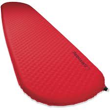 Thermarest prolite plus sleeping pad. Prolite Plus Self Inflating Camping Mat Alloutdoor Co Uk