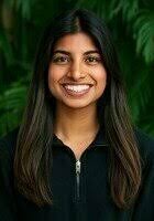 Top 20 Chemistry Tutors Near Me in Vaughan