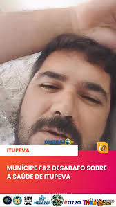 Um momento emocionante marcou o voo entre Brasília e São Paulo no último  sábado (14). O jundiaiense Jesse Camargo surpreendeu a namorada, Thaís  Braga, com um pedido de casamento em pleno céu —