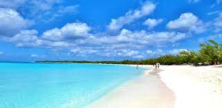 The Most Incredible Beaches In The World Beaches In The World Most Beautiful Beaches Beautiful Beaches