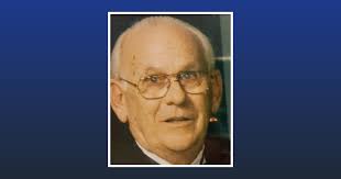 James Otis Runyon Obituary November 6, 2022