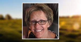 Juliet F. Steiger Obituary 2019