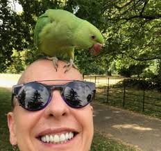 Katharine Coles Archives