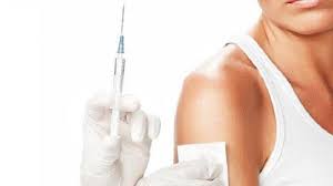 Hal yang bisa dilakukan untuk penyakit ini yaitu mencegahnya sejak awal. Cara Penularan Penyakit Hepatitis A Dan Pencegahan Dini Yang Bisa Anda Lakukan Setiap Saat Warta Kota