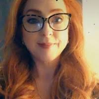 100+ "Michele Groves" profiles