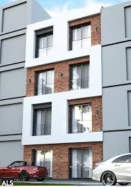 Departamentos modernos estadia magica malargue. Pin De Luis Alberto Aguilar En Residential Architecture Fachada Arquitectura Edificios Modernos Disenos De Edificios