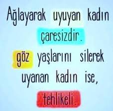 Oguz Topoglu Aglayarak Uyuyan Kadin Caresizdir Goz Yaslarini Si Ayrilik Sozleri Ozlu Sozler Alintilar