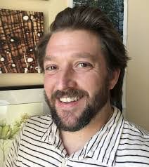 Isaac Mabry's Instagram, Twitter & Facebook