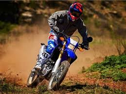 2017 Yamaha Wr250r Yamaha Yamaha Motorcycle Sport Bikes