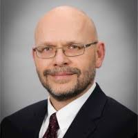 Reggie Heath Email & Phone Number