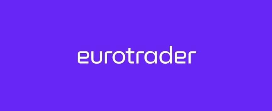 EuroTrader