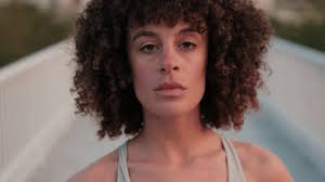 8,701 Lady Bridge Stock Video Footage