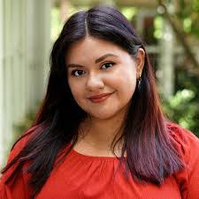 Nathan Duckworth's Instagram, Twitter & Facebook