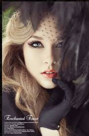 Headshot Portrait Fashion Editorial Photoshoot Photography Beauty Photography Your headshot is a crucial part of your package; pinterest