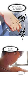Maybe you would like to learn more about one of these? Brawling Go 137 Brawling Go Chapter 137 Brawling Go 137 English Mangahub Io