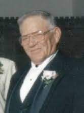 Obituary information for John W. "Junior" Jones