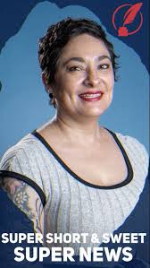 Meet the Principal at Legacy Traditional School Maricopa (1).mp4