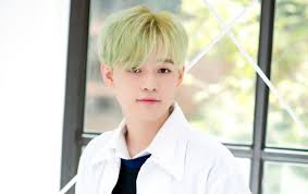 David whiston does not own (actual or beneficial). Publik Soroti Latar Belakang Chenle Nct Dream Sebagai Cucu Dari 10 Besar Orang Terkaya Di Tiongkok