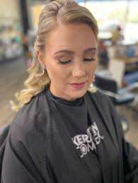 Daily Inspiration: Meet Eugenia Mccall