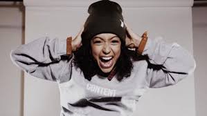 Funny thomas sanders vines (wtitles) thomas sanders vine compilation 2018. The Untold Truth Of Liza Koshy