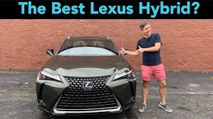 Image result for Nori Green 2020 UX