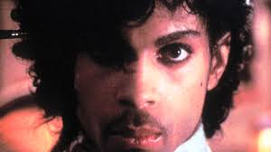 Clay-Containing Polymeric Nanocomposites Volume 2|L. A. Utracki.