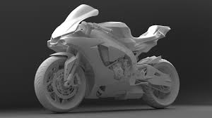 84 top yamaha r1 wallpapers , carefully selected images for you that start with y letter. Yamaha R1 3d Model 1920x1080 Wallpaper Teahub Io