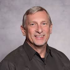 Marco Albertini Email & Phone Number