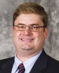 Next Generation Superintendents Faculty