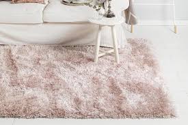 Langflor shaggy weiß | teppich.de hochflor langflor shaggy teppiche in schwarz, grau und. Hochflor Langflor Shaggy Teppiche Benuta Online Shop