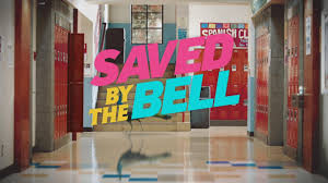 A list of 44 titles created 1 month ago. Elizabeth Berkley Talks Dustin Diamond On Saved By The Bell Reboot