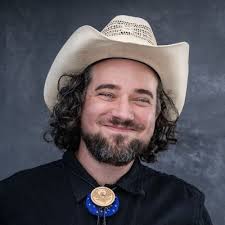 Today I turn 55. It's a strange and beautiful number — a halfway point  between milestones, a reminder of all that's been lived, and all that's  still to be written. As I