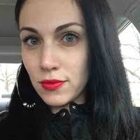 50+ "Vulcano" profiles