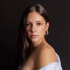 hi everyone. just moved in and i'm looking for double bed recommendations  please, not to expensive houses are already expensive enough! and any  pictures are much appreciated for help with designing thank