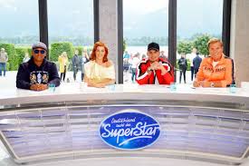 Dsds gewinner, ramon roselly, dsds gewinner 2020, dsds 2020 gewinner, dsds finale, dsds sieger 2020, gewinner dsds 2020, paulina wagner, deutschland sucht den superstar, rtl dsds. Dsds 2020 Am 4 1 2020 Erste Sendung Kandidaten Songs Und Eine Goldene Cd