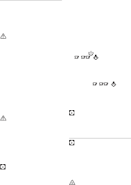 Particularly when it's made of stainless steel, the $20 moka pot is virtually indestructible, uncomplicated and so beautifully unpretentious. Manual Delonghi Esam 3200 S Magnifica Page 3 Of 15 English