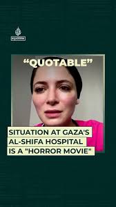 More than 41,800 people have been killed in a year of #Israel's genocide  against #Palestinians in #Gaza. The health ministry in Gaza has confirmed  the identities of more than 34,000 of them.