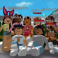 993 Likes 16 Comments Sunset Safari Sunsetsafariyt On Instagram Trying To Be Active On Ig Post And Get Rid O Roblox Pictures Cute Pictures Roblox