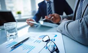 Og Nr 6 2020 Pentru Modificarea È™i Completarea Legii Nr 227 2015 Privind Codul Fiscal Precum È™i Pentru Reglementarea Unor MÄƒsuri Fiscal Bugetare PublicatÄƒ In Monitorul Oficial Ceccar Business Magazine