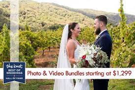 San francisco, palo alto, los altos, mountain. Wedding Photographers In Oakland Ca The Knot