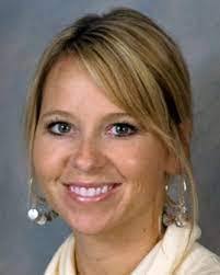 Amy Blowers's Instagram, Twitter & Facebook