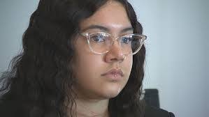 April Hurley's Instagram, Twitter & Facebook