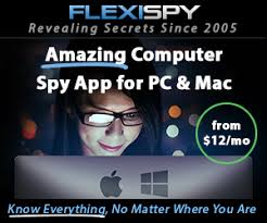 入会を検討している道場へ問い合わせをします。 全国支部検索 で道場を検索した場合は、問い合わせ先の電話番号やメールアドレスが掲載されていますので、そちらへお問い合わせください。 「 よくある質問 」もお読みなると良いでしょう。 ＜問い合わせ時に伝えること＞ Alcatel 1050g Hard Reset Hard Reset