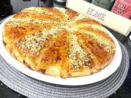 مطبخ ام وليد خبزة البريوش بعجينة اقتصادية رائعة و سريع التحضير Youtube Breakfast Food French Toast