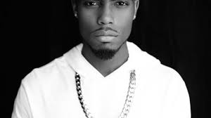 Q&A: Atlanta producer/rapper FatProfit talks Atlanta hip-hop, music  industry, Patchwerk Recording Studios